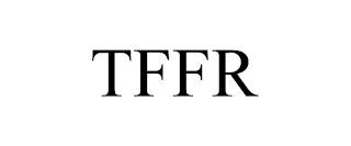 TFFR