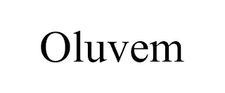 OLUVEM