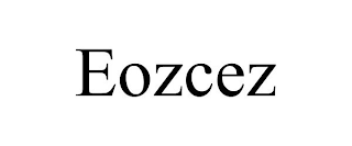 EOZCEZ