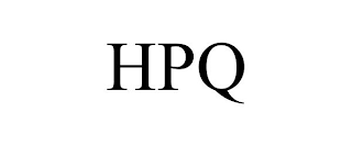 HPQ