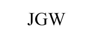 JGW