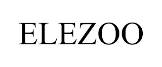 ELEZOO