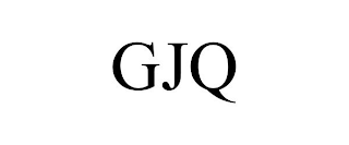 GJQ