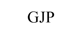 GJP