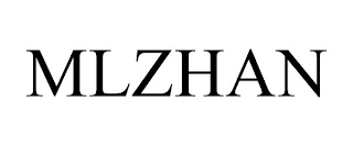MLZHAN