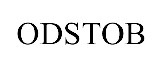 ODSTOB