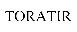 TORATIR