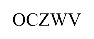 OCZWV