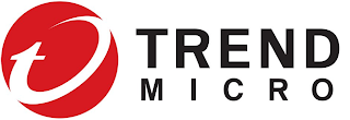 T TREND MICRO