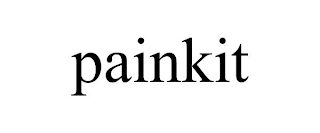 PAINKIT