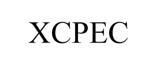 XCPEC