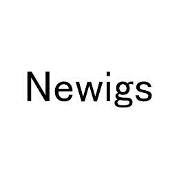 NEWIGS