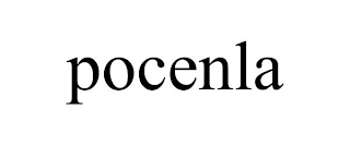 POCENLA