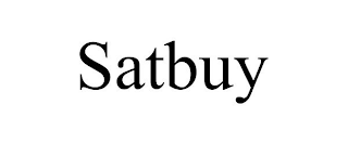 SATBUY