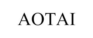 AOTAI