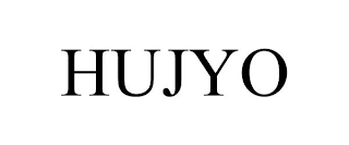 HUJYO