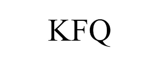 KFQ