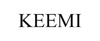 KEEMI