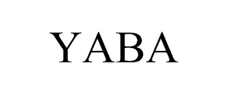 YABA