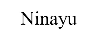 NINAYU