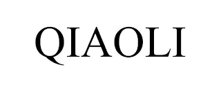 QIAOLI
