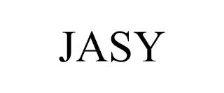 JASY