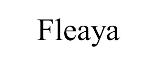 FLEAYA