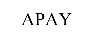 APAY