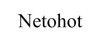 NETOHOT