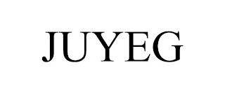 JUYEG