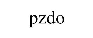 PZDO