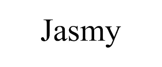 JASMY