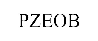 PZEOB