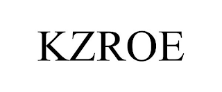 KZROE