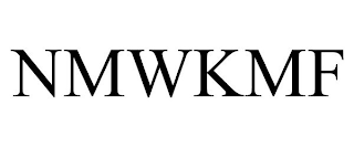 NMWKMF
