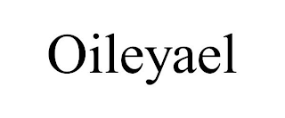 OILEYAEL