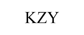 KZY