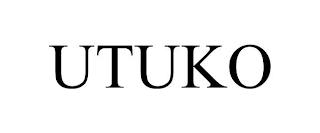 UTUKO