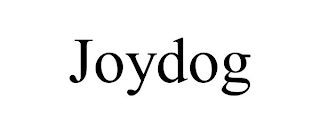 JOYDOG