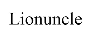 LIONUNCLE