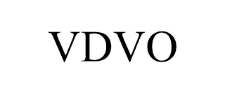 VDVO