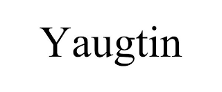 YAUGTIN