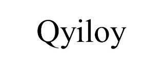 QYILOY