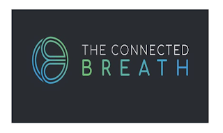 CB THE CONNECTED BREATH