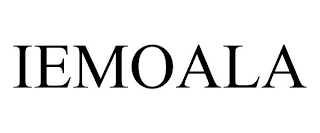 IEMOALA