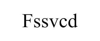 FSSVCD