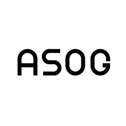 ASOG