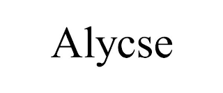 ALYCSE