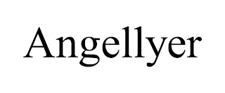 ANGELLYER