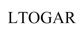 LTOGAR